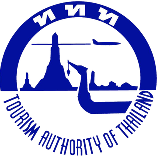 TAT — Tourism Authority of Thailand Tourism Authority of Thailand